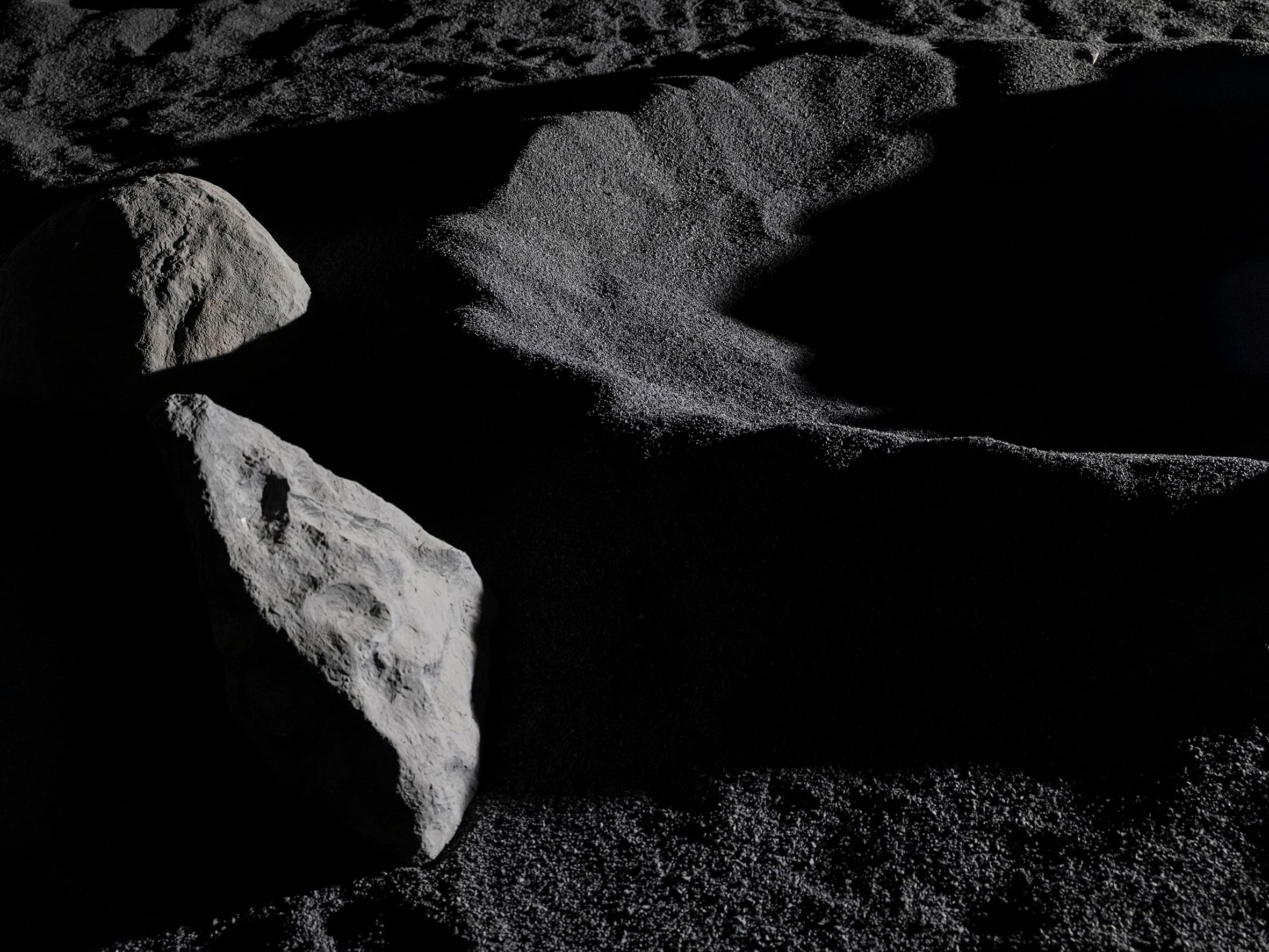 LunaLab photo 2