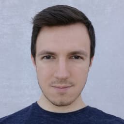 A picture of myself