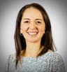 Prof. Dr. Carol Martinez