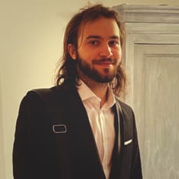 A picture of myself