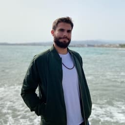 A picture of myself
