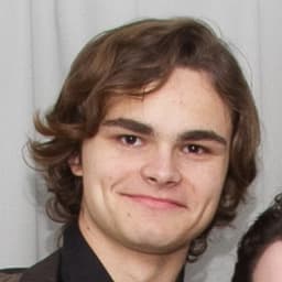 A picture of myself