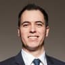 Prof. Dr. Miguel Olivares-Mendez